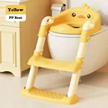 QC0350YELLOW-PP