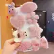 8pcs bear