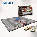 GD-03-Two cars
