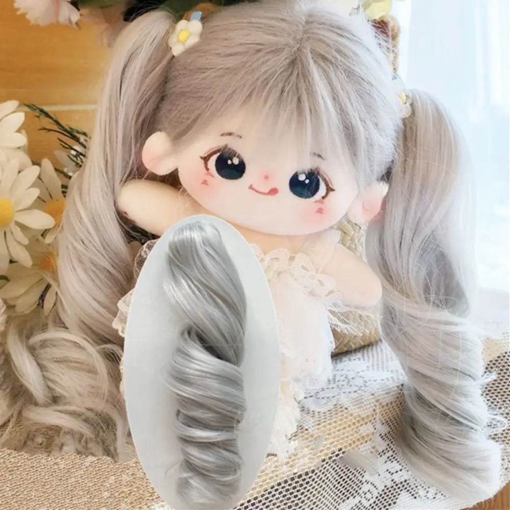 silver gray