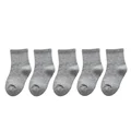 TWS0678Grey