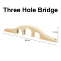 3holes bridge