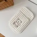 bear-small