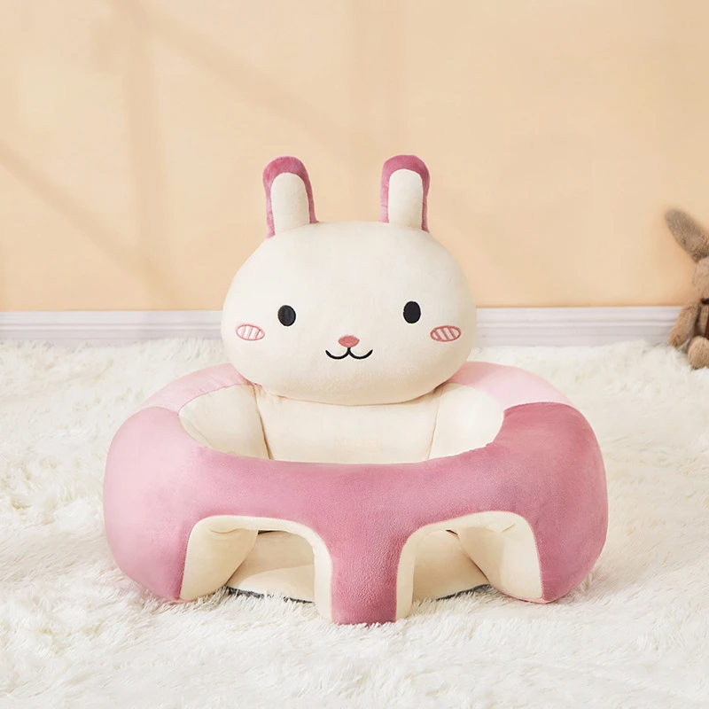 Fifi Bunny
