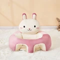 Fifi Bunny