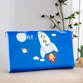 C-44x27cm pillowcase