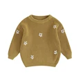 Deep beige