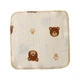 for bear head