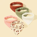 5 Pcs-5