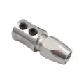 5mmx4mm reverse