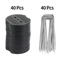 1 set