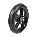 1 black-melio