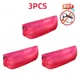 Red-3pcs