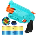FX3058 Blue