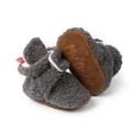 Z1014-Dark Grey