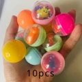 10pcs Random style b