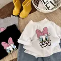 CK0046-white