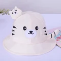 50cm XJM012