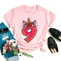J36750-pink