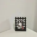 10pcs Pochacco D