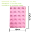 D1216 pink 1PC