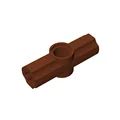 brown-20pcs