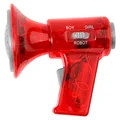 Rojo