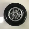 Negro
