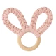 E-75(6 cm ring)