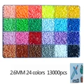 13000pcs