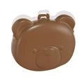 Cocoa brown