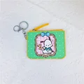 Pochacco