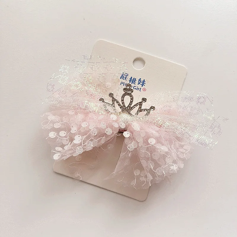 2ed752589d5612ecd4f6f4dcee51d8