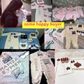 customzied order