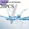 ZJC-20PCS