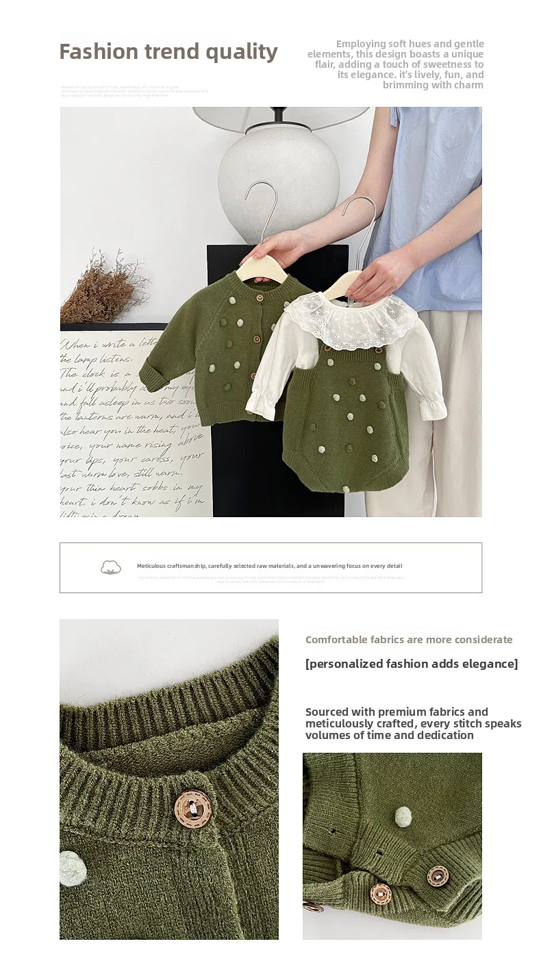 hmqViviiyNSAyin9WueXt+x5re8GESWRRpHH