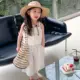 Style 1