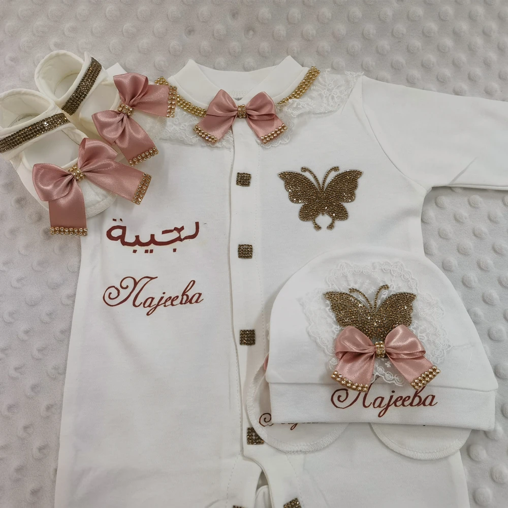 design 010