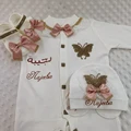 design 010
