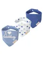 3Pcs-Set155