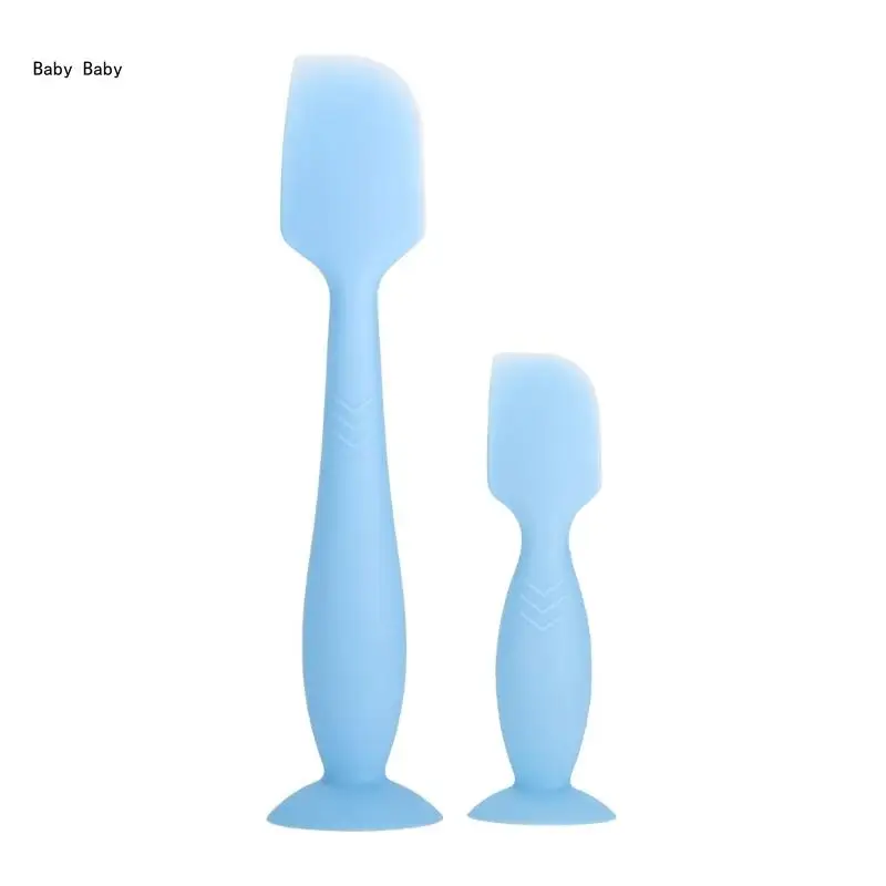 for sky blue