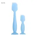 for sky blue