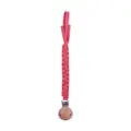Watermelon Red-