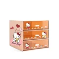 hellokittyls 5