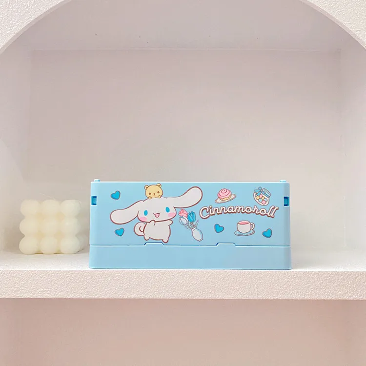 Cinnamoroll 2