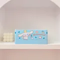Cinnamoroll 2
