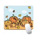 Hello Kitty 05