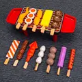 555064 12 pcs