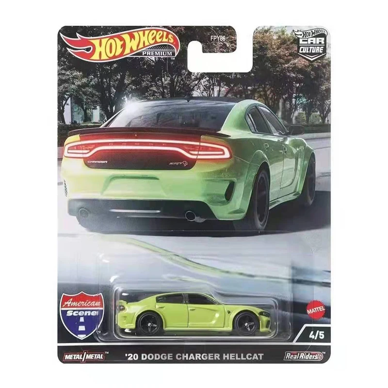 Aventura off-road - Capacidad robusta