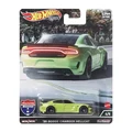 DodgeChergerHellcat